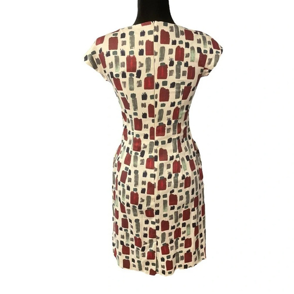 Weekend by MaxMara Dress - Picture 7 of 8